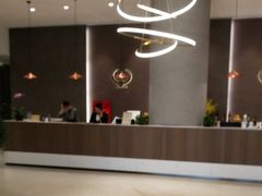 -张生记(丁香国际店)