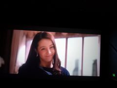 -天幕新彩云国际影城(激光巨幕店)