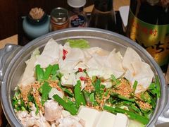 -南风(淮海街店)
