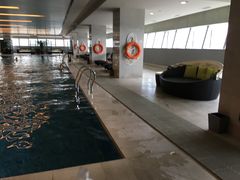 -广交会威斯汀酒店