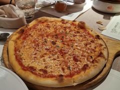 -宿醉·意大利餐厅(忠义街店)