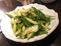 -百味源炭火烤翅 ·夜市大排档(酒仙桥店)