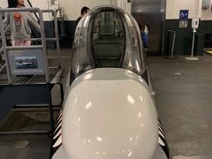 -中途岛号航空母舰博物馆