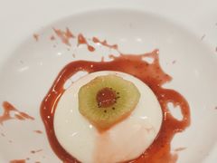 -城市大道红炉披萨烘焙坊