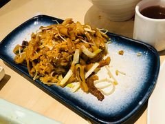 -避风塘(百联奥特莱斯广场店)