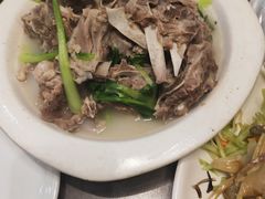 -回锦轩(泉园店)