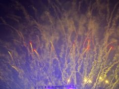 -郑州方特梦幻王国