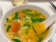 -食廬(浦东嘉里城店)