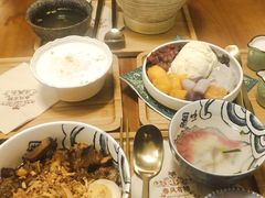 -春风·有糖(崇宁路店)
