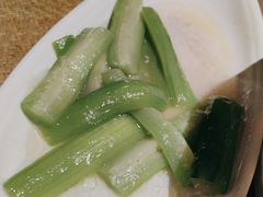 -渝信川菜(西单店)