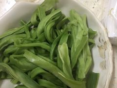 -大龙火锅(老店)