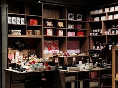 -扶光书店(中环店)