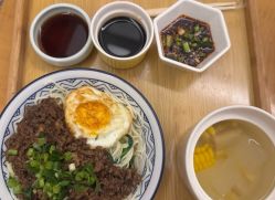 -金吉兒月子中心(太湖度假区店)