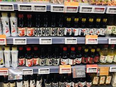-Olé精品超市(北京合生汇店)