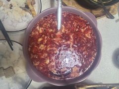 -陈生记黑鱼馆·20年活鱼现杀(宁波鼓楼店)