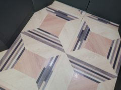 -港湾一号美食水疗会