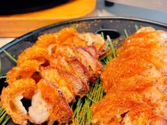 -冰火楼(梦泽园店)