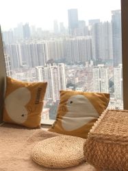 -久匠·纹眉半永久野生眉