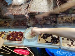 -重庆十八梯传统风貌区