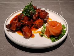 -61度辣馆(通天街店)