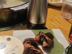 -三个椰子·现砍椰子鸡(金源CBD店)