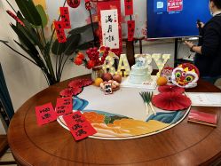 点击看大图 -禧悦府国际月子会所(总店)