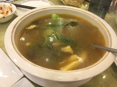 兴圆苑-兴圆苑