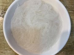 -宋记爆肚(酒仙桥店)