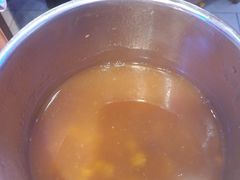 -山河屯铁锅炖(哈西站店)