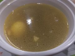 -老乡鸡(淮河路步行街店)