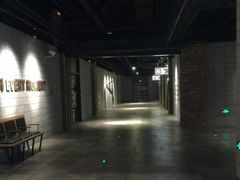 -CGV影城(黄河道ScreenX店)