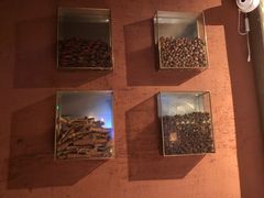 -哥老官重庆美蛙鱼头(武进吾悦店)