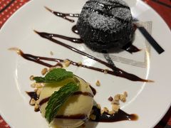 -Primo·丽莫意大利窑烤披萨