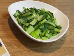 -新天明砂锅鱼头煲