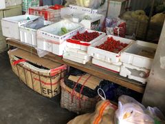 -岳各庄批发市场(西四环中路店)