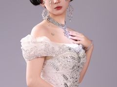 -吉田美学化妆美甲摄影培训(宁波校区)
