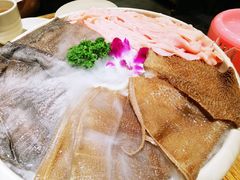 -渝派江湖烩(回兴店)