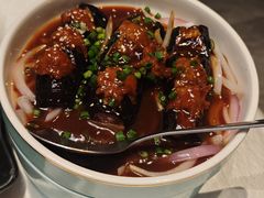 -顺德佬·宴请·生日宴(西乡店)