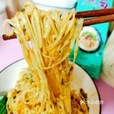 一人食🎯面条🍜之宜宾燃面❣️