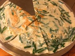 -7年8班朝鲜族非遗美食(三钢里店)