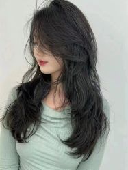 -汤尼英盖TONI&GUY-essensuals
