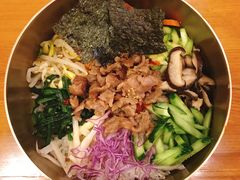 -全州拌饭馆(断桥店)