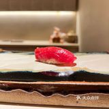 深圳日料·齐武Omakase