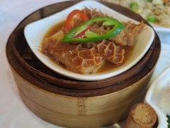 -御满江海鲜酒家(洛溪新城店)