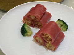 -益利大酒楼(井岸店)