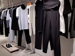 -江南布衣+(西单大悦城店)