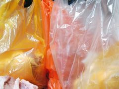 -岳各庄批发市场(西四环中路店)