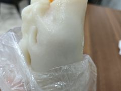 -温岭特色嵌糕(开元店)