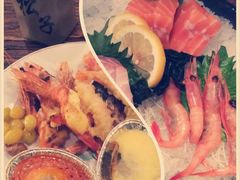 -松子料理(亮马桥店)