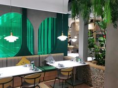 大堂-相遇·鲜炒黄牛肉(丹阳吾悦广场店)
